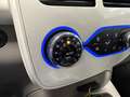 Renault ZOE Q210 Life Quickcharge 22 kWh Koopaccu Navigatie Cl Bianco - thumbnail 12