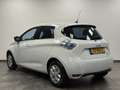 Renault ZOE Q210 Life Quickcharge 22 kWh Koopaccu Navigatie Cl Bianco - thumbnail 3