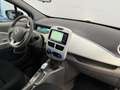 Renault ZOE Q210 Life Quickcharge 22 kWh Koopaccu Navigatie Cl Bianco - thumbnail 9