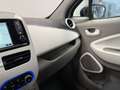Renault ZOE Q210 Life Quickcharge 22 kWh Koopaccu Navigatie Cl Bianco - thumbnail 14