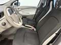 Renault ZOE Q210 Life Quickcharge 22 kWh Koopaccu Navigatie Cl Bianco - thumbnail 10