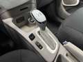 Renault ZOE Q210 Life Quickcharge 22 kWh Koopaccu Navigatie Cl Bianco - thumbnail 15
