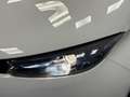 Renault ZOE Q210 Life Quickcharge 22 kWh Koopaccu Navigatie Cl Bianco - thumbnail 4