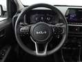 Kia Picanto 1.0 GDi Concept 5 plazas Blanco - thumbnail 20