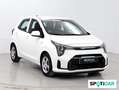 Kia Picanto 1.0 GDi Concept 5 plazas Blanco - thumbnail 1