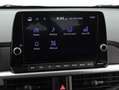 Kia Picanto 1.0 GDi Concept 5 plazas Blanco - thumbnail 23