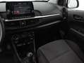 Kia Picanto 1.0 GDi Concept 5 plazas Blanco - thumbnail 12