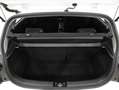 Kia Picanto 1.0 GDi Concept 5 plazas Blanco - thumbnail 10