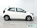 Kia Picanto 1.0 GDi Concept 5 plazas Blanco - thumbnail 3