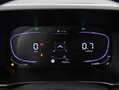 Kia Picanto 1.0 GDi Concept 5 plazas Blanco - thumbnail 15