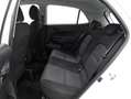 Kia Picanto 1.0 GDi Concept 5 plazas Blanco - thumbnail 9