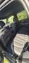 BMW X5 xDrive 40 d M Sport Grau - thumbnail 10