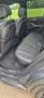 BMW X5 xDrive 40 d M Sport Grau - thumbnail 19