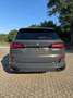 BMW X5 xDrive 40 d M Sport Grau - thumbnail 5