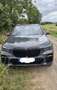 BMW X5 xDrive 40 d M Sport Grau - thumbnail 16