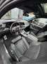 BMW X5 xDrive 40 d M Sport Grau - thumbnail 7