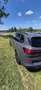 BMW X5 xDrive 40 d M Sport Grau - thumbnail 11