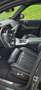 BMW X5 xDrive 40 d M Sport Grau - thumbnail 18