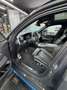 BMW X5 xDrive 40 d M Sport Grau - thumbnail 8