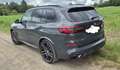BMW X5 xDrive 40 d M Sport Grau - thumbnail 15