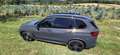 BMW X5 xDrive 40 d M Sport Grau - thumbnail 12