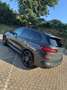 BMW X5 xDrive 40 d M Sport Grau - thumbnail 4