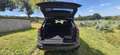 BMW X5 xDrive 40 d M Sport Grau - thumbnail 9