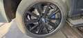 BMW X5 xDrive 40 d M Sport Grau - thumbnail 20
