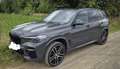 BMW X5 xDrive 40 d M Sport Grau - thumbnail 14