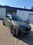 BMW X5 xDrive 40 d M Sport Grau - thumbnail 1
