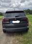 BMW X5 xDrive 40 d M Sport Grau - thumbnail 17