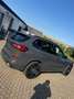 BMW X5 xDrive 40 d M Sport Grau - thumbnail 3