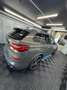 BMW X5 xDrive 40 d M Sport Grau - thumbnail 6