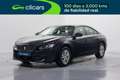 Peugeot 508 1.2 PureTech S&S Active Pack EAT8 130 Azul - thumbnail 1