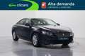 Peugeot 508 1.2 PureTech S&S Active Pack EAT8 130 Azul - thumbnail 3