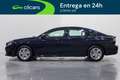 Peugeot 508 1.2 PureTech S&S Active Pack EAT8 130 Azul - thumbnail 8