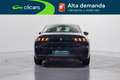 Peugeot 508 1.2 PureTech S&S Active Pack EAT8 130 Azul - thumbnail 4