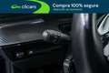Peugeot 508 1.2 PureTech S&S Active Pack EAT8 130 Azul - thumbnail 25