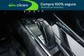 Peugeot 508 1.2 PureTech S&S Active Pack EAT8 130 Azul - thumbnail 28