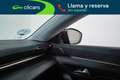 Peugeot 508 1.2 PureTech S&S Active Pack EAT8 130 Azul - thumbnail 33