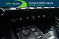 Peugeot 508 1.2 PureTech S&S Active Pack EAT8 130 Azul - thumbnail 29
