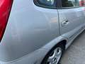 Nissan Almera Tino Almera Tino Fresh "Top Zustand" Plateado - thumbnail 7