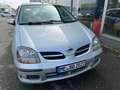 Nissan Almera Tino Almera Tino Fresh "Top Zustand" Plateado - thumbnail 5