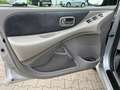 Nissan Almera Tino Almera Tino Fresh "Top Zustand" Plateado - thumbnail 18