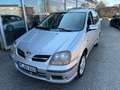 Nissan Almera Tino Almera Tino Fresh "Top Zustand" Plateado - thumbnail 1