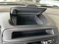 Nissan Almera Tino Almera Tino Fresh "Top Zustand" Plateado - thumbnail 14