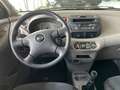 Nissan Almera Tino Almera Tino Fresh "Top Zustand" Plateado - thumbnail 9