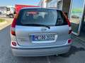 Nissan Almera Tino Almera Tino Fresh "Top Zustand" Plateado - thumbnail 4
