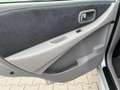 Nissan Almera Tino Almera Tino Fresh "Top Zustand" Plateado - thumbnail 19