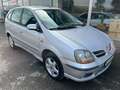Nissan Almera Tino Almera Tino Fresh "Top Zustand" Plateado - thumbnail 2